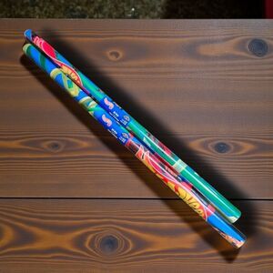 Vintage 1997 Hot Wheels Wrapping Paper Sealed 2 Rolls NOS Hallmark 30 Sq Feet